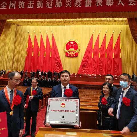 全国最新的疫情情况-全国最新的疫情情况如何