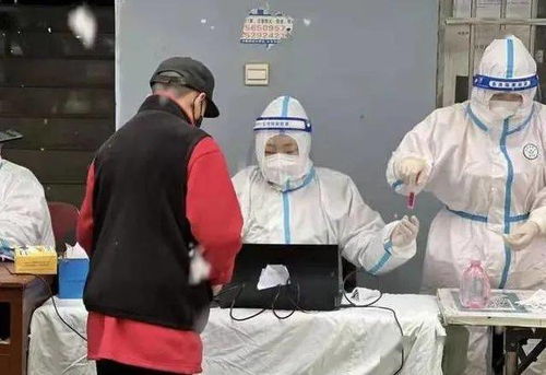 青岛疫情最新消息确诊19例,青岛疫情最新消息新增一例