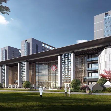 “陕西新增	” 陕西新增16个机场？