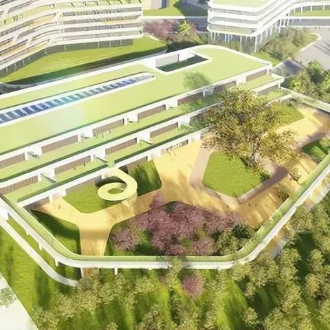 “陕西新增” 陕西新增16个机场？