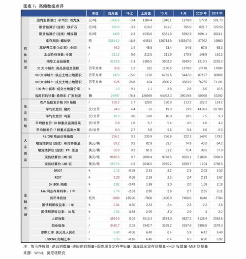 「2024高速免费时间表最新公布」〃202 1年高速公路免费时间最新
