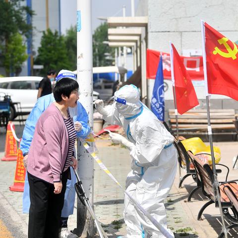 现在回家要做核酸检测吗-现在回家要做核酸检测证明吗 现在回家要做核酸检测吗-现在回家要做核酸检测证明吗