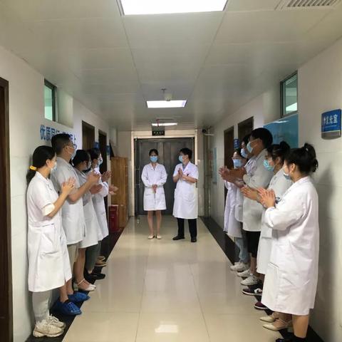 现在回家要做核酸检测吗-现在回家要做核酸检测证明吗 现在回家要做核酸检测吗-现在回家要做核酸检测证明吗