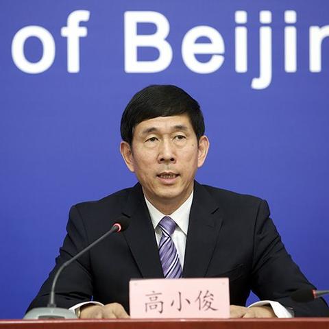 31省新增境外输入8例〃31省区市新增境外输入11例