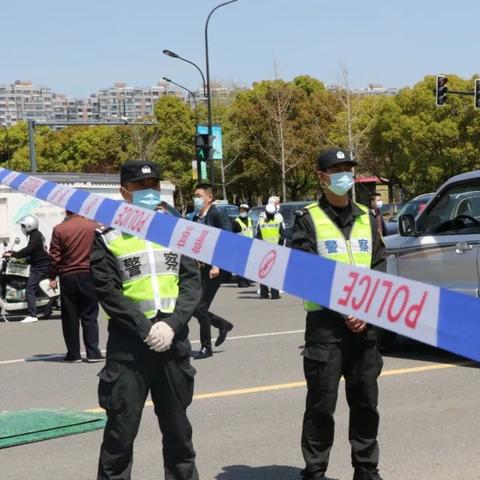 北仑疫情最新消息.北仑疫情通报 北仑疫情最新消息.北仑疫情通报