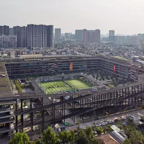 31省新增本土182例〃31省新增103例本土88例