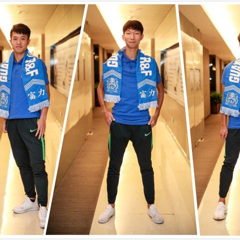 31省新增本土182例〃31省新增103例本土88例