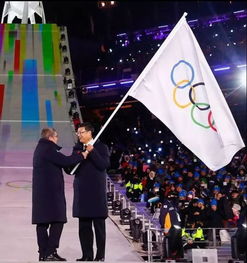 【2022冬奥会闭幕式/2022冬奥会纪念币回收价格表】