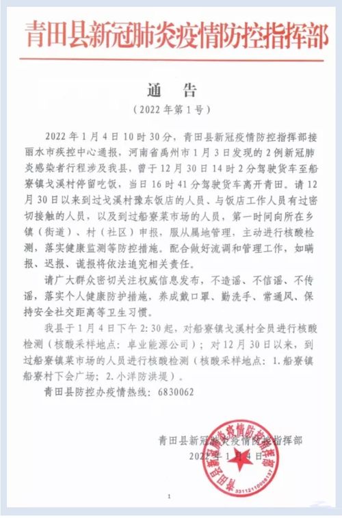 【浙江多地感染者活动轨迹汇总/浙江感染者分布】 【浙江多地感染者活动轨迹汇总/浙江感染者分布】
