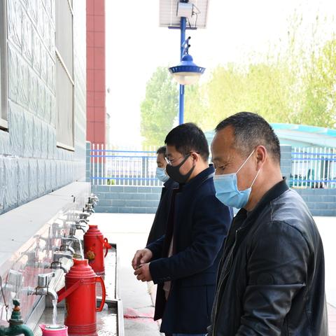 山东疫情数据,山东疫情数据表