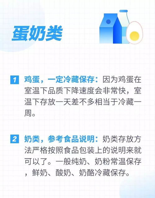 「上海今天上午新增病例」〃今天上海新增新冠肺炎 「上海今天上午新增病例」〃今天上海新增新冠肺炎