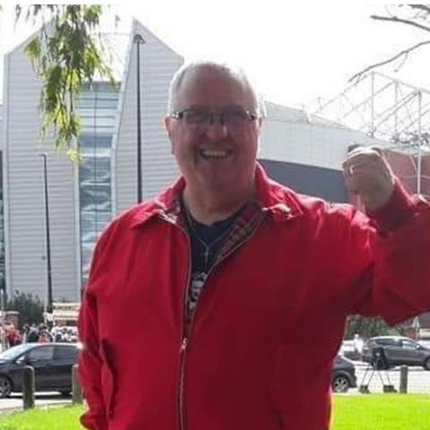 肺炎最新消息全国-肺炎全国疫情实时数据