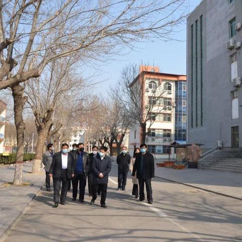 【衡水疫情最新情况/衡水疫情最新消息2021】