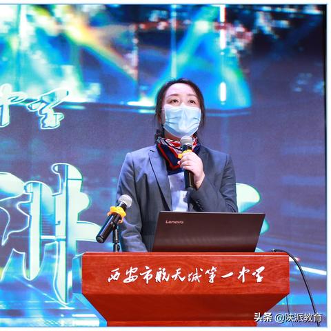 西安本轮疫情源头已锁定-西安疫情病原 西安本轮疫情源头已锁定-西安疫情病原