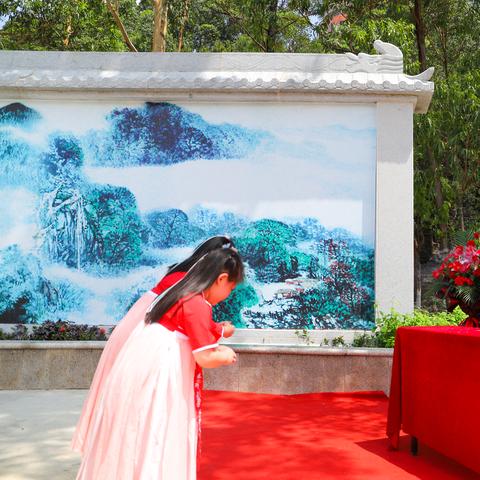 “今年端午节放假安排时间表” 今年端午节放假是几号到几号？