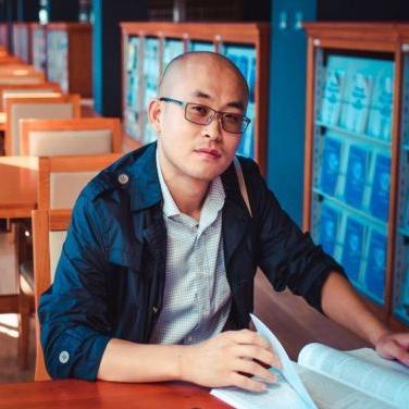 “今年端午节放假安排时间表” 今年端午节放假是几号到几号？