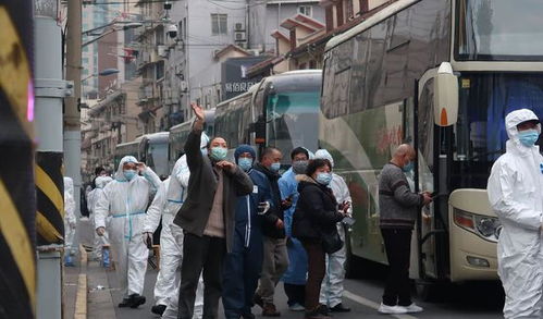 苏州疫情的最新情况︰(苏州疫情最新数据消息)