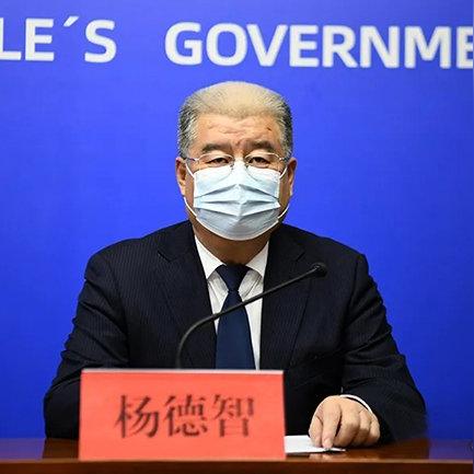 【甘肃新增本土确诊病例12例/甘肃新增4例确诊病例,累计确诊71例,新增疑似病例5例】