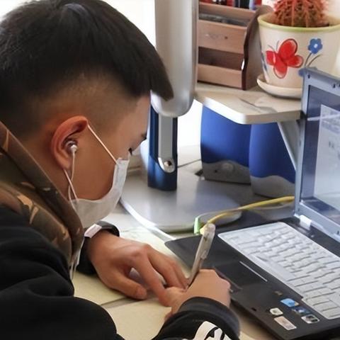 安徽疫情最新情况-安徽疫情最新情况通报