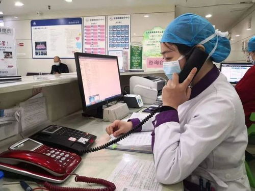 江苏常州新增3名核酸检测阳性人员,常州 阳性