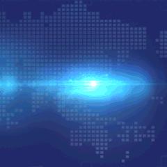 全球日增确诊超31万例︰(全球日增确诊超299万)