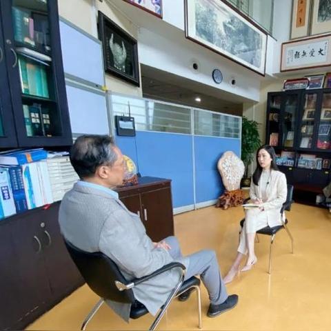 31省区市新增本土确诊25例.31省区市新增确诊20例 含本土8