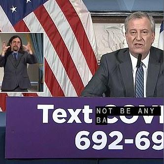 31省区市新增本土确诊25例.31省区市新增确诊20例 含本土8