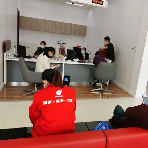 「北京五一后返岗需核酸」〃北京五一后返岗需核酸检测吗