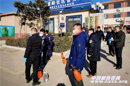 【即墨疫情最新消息/即墨区最新疫情通报】