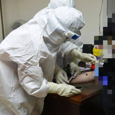 “内蒙古新增本土确诊61例” 内蒙古新增本土病例9例？