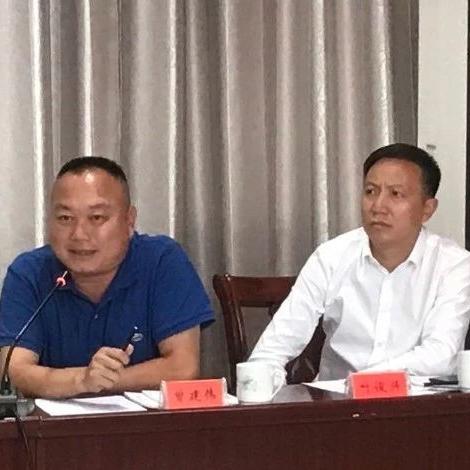 31省份昨日本土零新增,22日本土新增