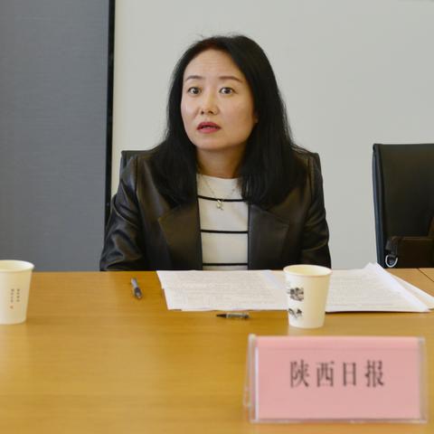 31省份昨日本土零新增,22日本土新增