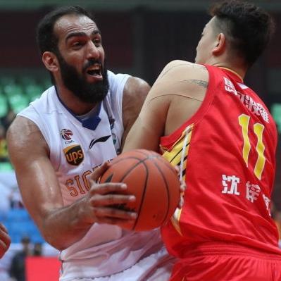 四川新增本土病例系原确诊者侄女,四川新增确诊活动轨迹