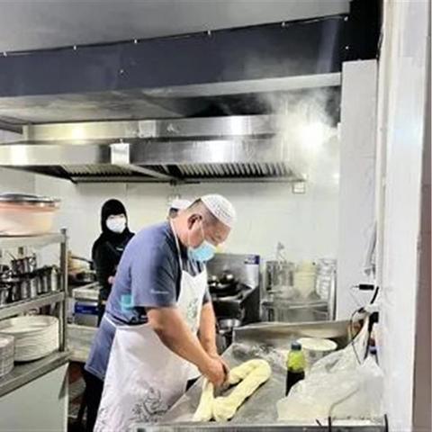 四川新增本土病例系原确诊者侄女,四川新增确诊活动轨迹