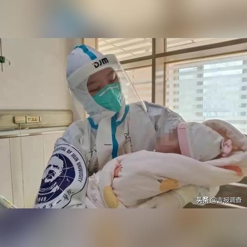 31省区市新增新冠肺炎40例,31省区市新增42例确诊