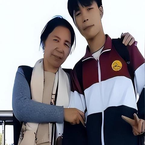 “安徽新增98例本土无症状” 安徽新增确诊3例无症状7人？