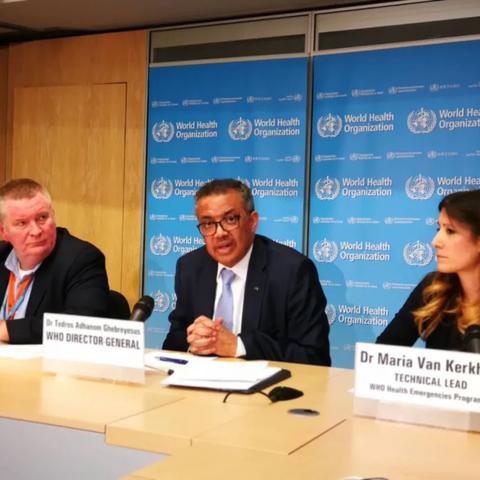 浙江新增本土确诊2例、本土无症状16例︰(浙江新增本土确诊40例)