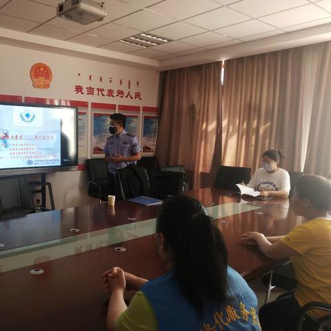 呼和浩特市疫情最新情况〃呼和浩特市疫情最新进展