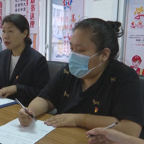 【沈阳一号病例去世/沈阳一号病例离世原因公布】