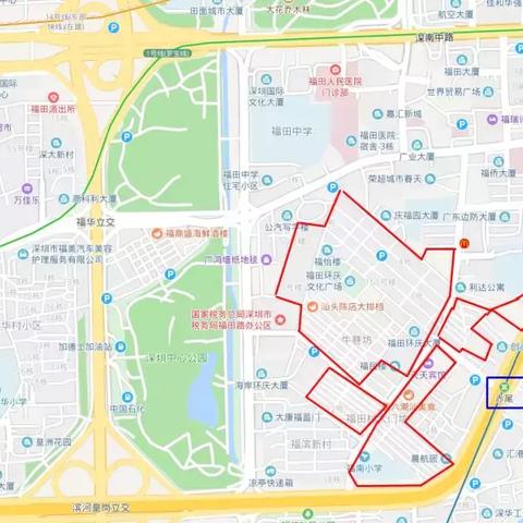 深圳疫情已外溢4地,深圳疫情严峻