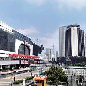 深圳疫情已外溢4地,深圳疫情严峻