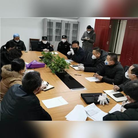 「唐山6名确诊病例次密接者行程轨迹公布」〃扩散!河北唐山急寻确诊病例密接者同乘人员