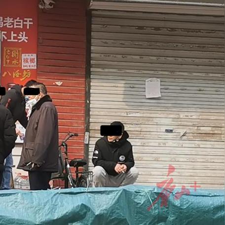 「唐山6名确诊病例次密接者行程轨迹公布」〃扩散!河北唐山急寻确诊病例密接者同乘人员