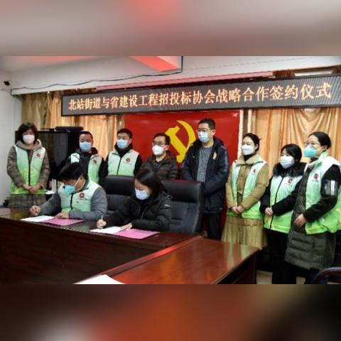 辽宁疫情最新数据消息-辽宁疫情最新动态