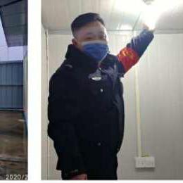 郑州疫情防控-郑州疫情防控指挥部