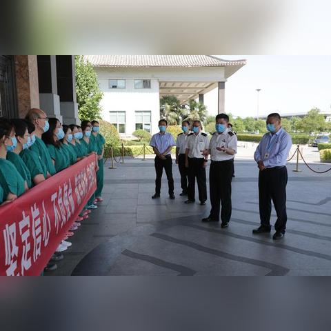 郑州疫情防控-郑州疫情防控指挥部