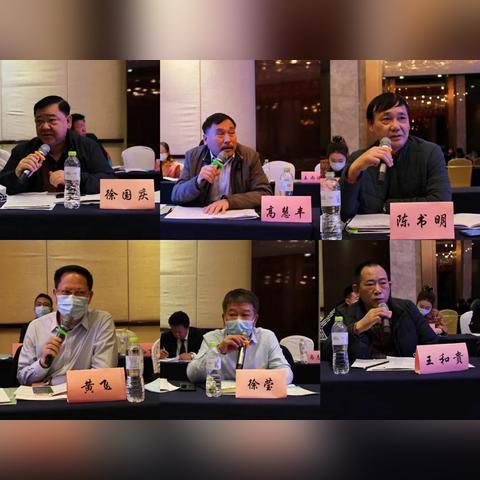 【山东省青岛疫情/山东省青岛市新冠疫情报告】