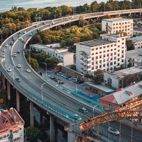 【山东省青岛疫情/山东省青岛市新冠疫情报告】