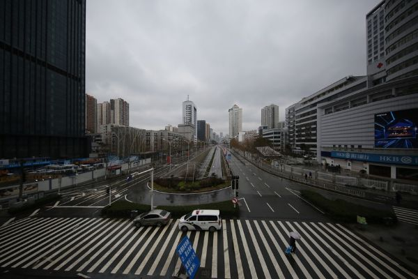 杭州封城最新消息2021︰(杭州封城了?)