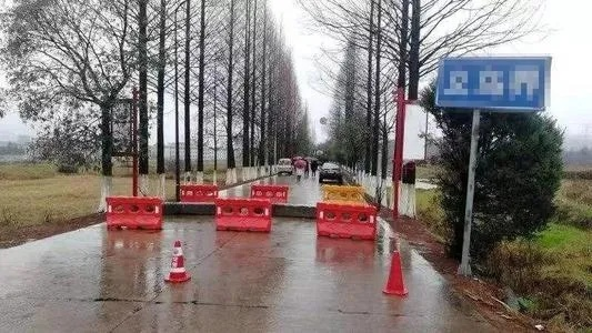 杭州封城最新消息2021︰(杭州封城了?)